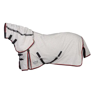 Summer Fly Rug Weatherbeeta Lite IV 190g