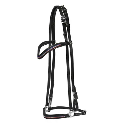 Icelandic riding bridles Catago