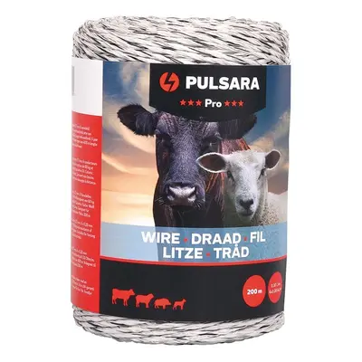 Synthetic thread Pulsara Pro