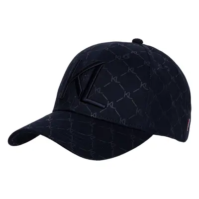 Baseball cap Kingsland Jamilla