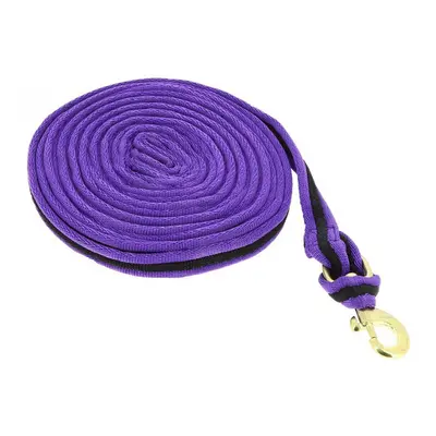 Padded work lanyard Norton