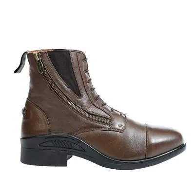 Riding boots Kavalkade Meridius