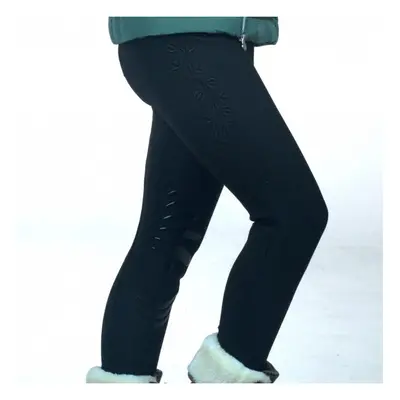 Women's riding pants Flags&Cup Nakina