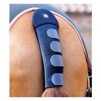 Non-slip padded Tail Guard Premier Equine