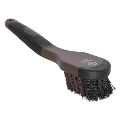 Hoof brush Imperial Riding Grip