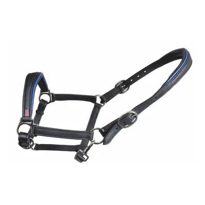 Halter for horse Karlslund Soft Comfort