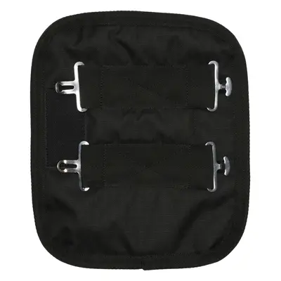 Outdoor horse blanket HorseGuard Extender 600D