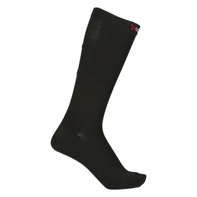 Knee compression socks Catago FIR-Tech