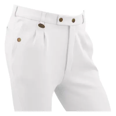 Children's riding Trousers Equetech