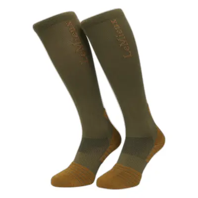 Performance riding socks LeMieux