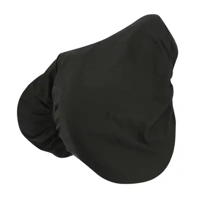 Cotton saddle cover for horse Riding World