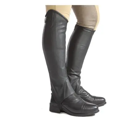 Half Chaps Kavalkade Combi