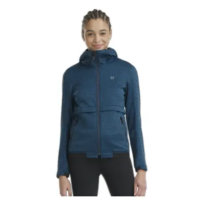 Riding jacket for women Horse Pilot Tempest