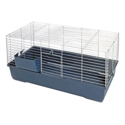 Rodent cage Kerbl Gabbia Baldo