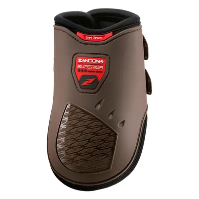 Fetlock Protectors Zandona Superior air