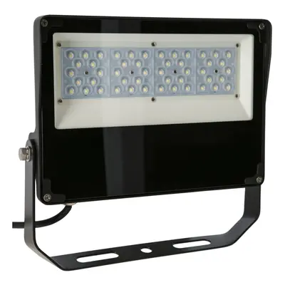 Led lighting Kerbl Comfort Pro