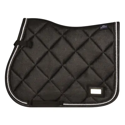 Mixed saddle pad for horses HV Polo Welmoed