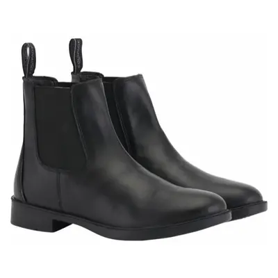 Women's riding boots Equipage Bari