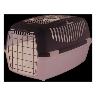 Dog transport cage Trixie Capri 3 Open Top