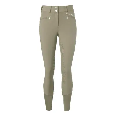 Full grip riding Trousers for women Mountain Horse Diana GTK