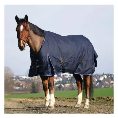 Outdoor horse blanket Equithème Classic 1200D 200 g