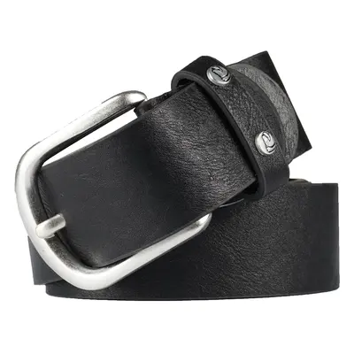 Leather belt/pu Horka Arlando