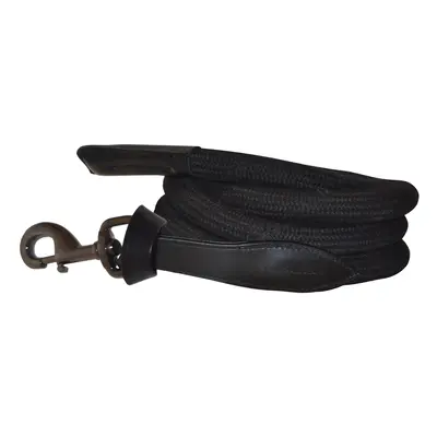 Rope lanyard Canter