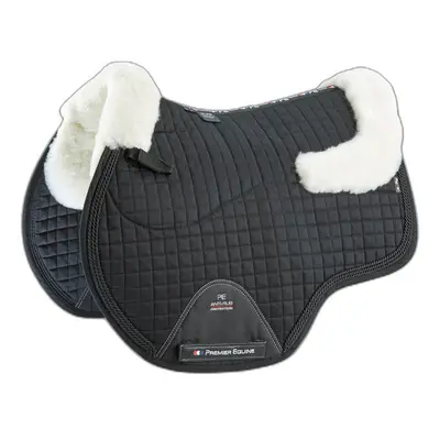 Cso mat Premier Equine CC European Square