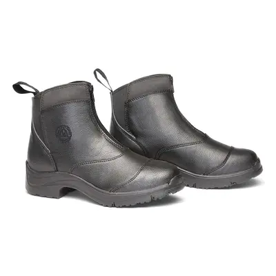 Boots winter riding Mountain Horse Active