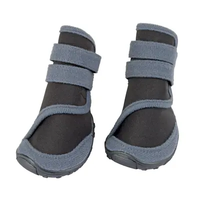 Dog shoes Kerbl Active (x2)