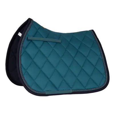 Saddle pad for horses BR Equitation Event Cooldry