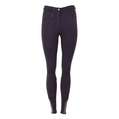 Women's riding pants Premiere Dahlia II