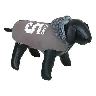 Dog coat Nobby Pet Depend