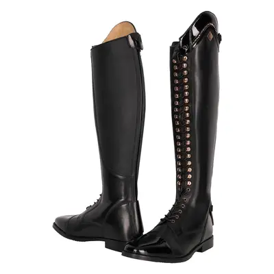 Women's riding boots Imperial Riding Olania Dressage