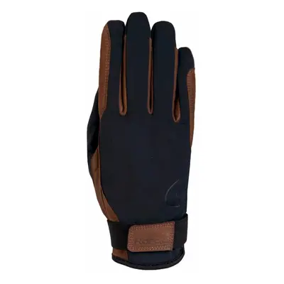 Riding gloves Roeckl Fergus