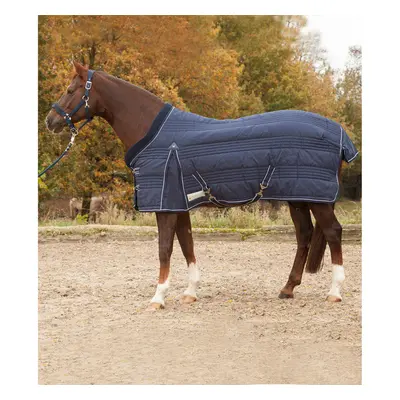 Stable Blanket Waldhausen Comfort 300 g