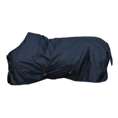 Waterproof outdoor blanket Kentucky All Weather Classic 0 g