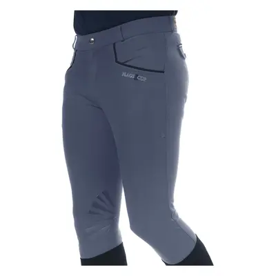 Riding pants Flags&Cup Vadso