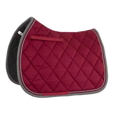 Saddle pad for horses BR Equitation Event Cooldry