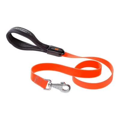 Dog leash Ferplast Evolution G16/110