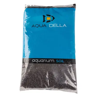 Aquarium gravel Aqua Della