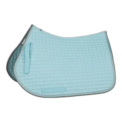 Saddle pad for mixed horses Horze Adepto