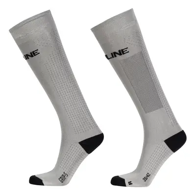 Riding socks Equiline Gloryg