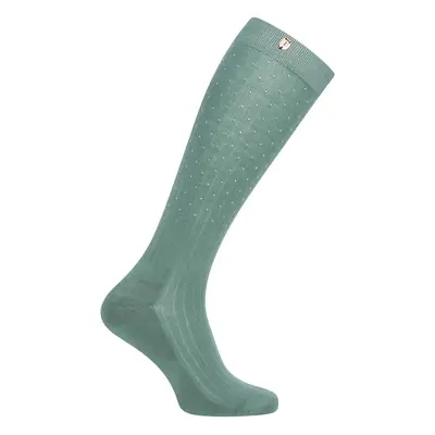 Riding socks women's Imperial Riding Twinkle Star