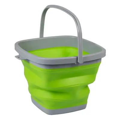 Foldable stable bucket Umbria Equitazione