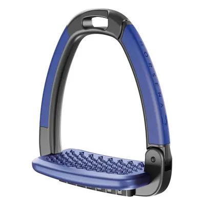 Saddle stirrups Horsena Swap 2.0