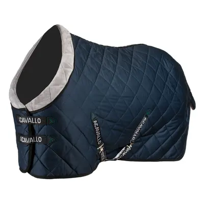 Quilted Stable Blanket Acavallo 200g