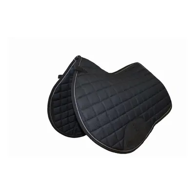 Saddle pad T de T Air Mesh