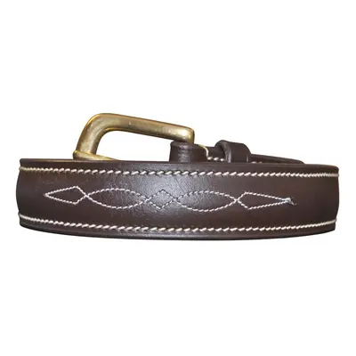 Belt Chetak Miami