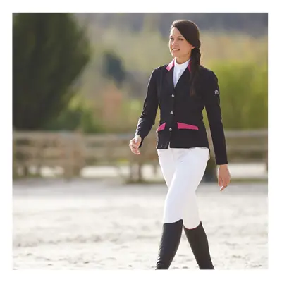 Riding jacket women's Privilège Equitation Sophia